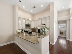 3030 Lakemont Drive 3, San Ramon CA 94582