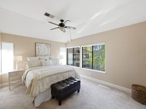 3030 Lakemont Drive 3, San Ramon CA 94582