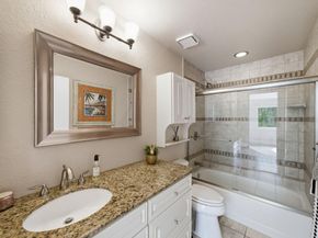 3030 Lakemont Drive 3, San Ramon CA 94582