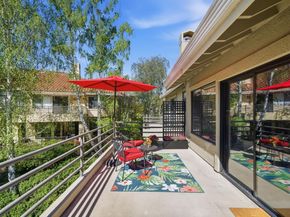 3030 Lakemont Drive 3, San Ramon CA 94582