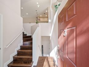 3030 Lakemont Drive 3, San Ramon CA 94582