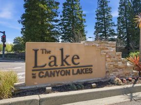 3030 Lakemont Drive 3, San Ramon CA 94582