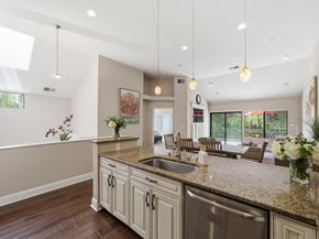 3030 Lakemont Drive 3, San Ramon CA 94582