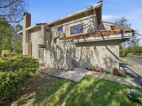 3030 Lakemont Drive 3, San Ramon CA 94582