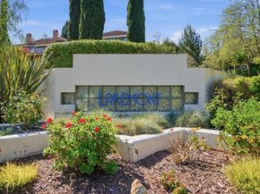 3030 Lakemont Drive 3, San Ramon CA 94582