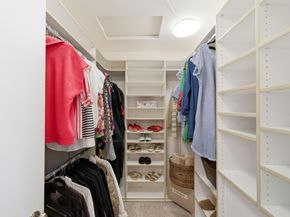 3030 Lakemont Drive 3, San Ramon CA 94582