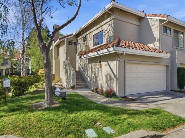 3030 Lakemont Drive 3, San Ramon CA 94582