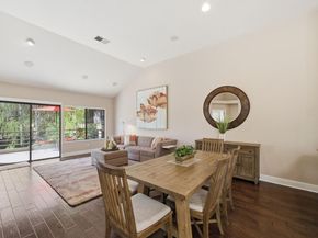 3030 Lakemont Drive 3, San Ramon CA 94582