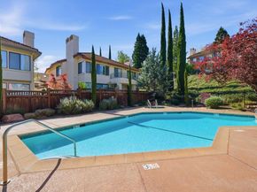 3030 Lakemont Drive 3, San Ramon CA 94582