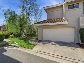 3030 Lakemont Drive 3, San Ramon CA 94582