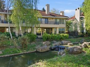 3030 Lakemont Drive 3, San Ramon CA 94582