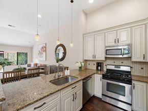 3030 Lakemont Drive 3, San Ramon CA 94582