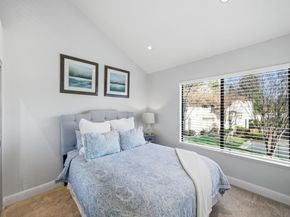 3030 Lakemont Drive 3, San Ramon CA 94582