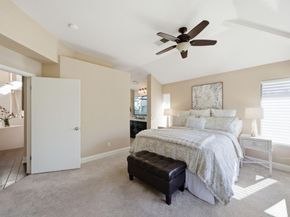 3030 Lakemont Drive 3, San Ramon CA 94582