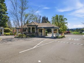 3030 Lakemont Drive 3, San Ramon CA 94582