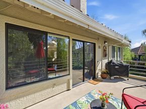 3030 Lakemont Drive 3, San Ramon CA 94582