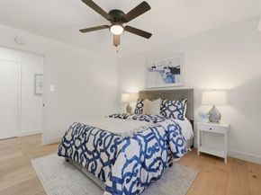 300 La Tierra Buena, Danville CA 94526