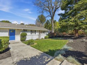 300 La Tierra Buena, Danville CA 94526