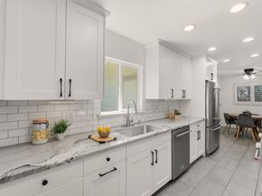 300 La Tierra Buena, Danville CA 94526