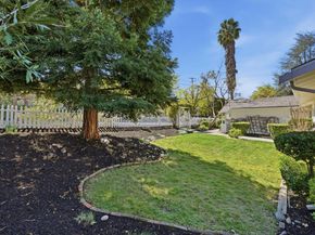 300 La Tierra Buena, Danville CA 94526
