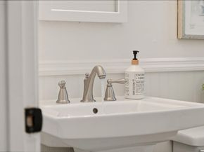 300 La Tierra Buena, Danville CA 94526