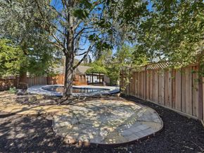 300 La Tierra Buena, Danville CA 94526