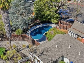 300 La Tierra Buena, Danville CA 94526