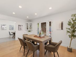 300 La Tierra Buena, Danville CA 94526