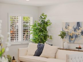 300 La Tierra Buena, Danville CA 94526