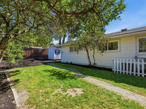 300 La Tierra Buena, Danville CA 94526