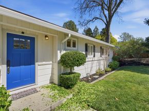 300 La Tierra Buena, Danville CA 94526