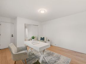 300 La Tierra Buena, Danville CA 94526