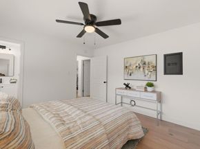 300 La Tierra Buena, Danville CA 94526