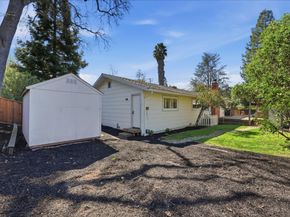 300 La Tierra Buena, Danville CA 94526