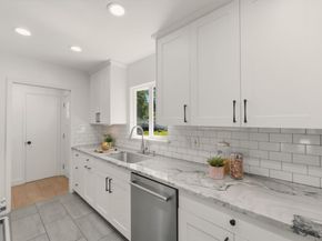 300 La Tierra Buena, Danville CA 94526