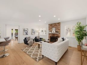 300 La Tierra Buena, Danville CA 94526