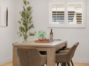 300 La Tierra Buena, Danville CA 94526