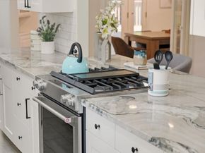 300 La Tierra Buena, Danville CA 94526