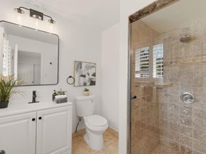 300 La Tierra Buena, Danville CA 94526