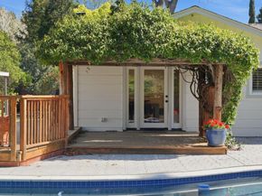 300 La Tierra Buena, Danville CA 94526