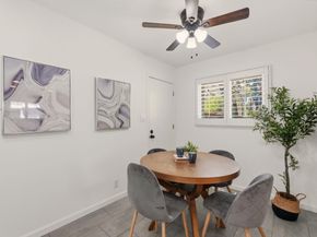 300 La Tierra Buena, Danville CA 94526