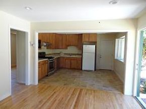 339 Waverley Street, Menlo Park CA 94025