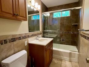 339 Waverley Street, Menlo Park CA 94025