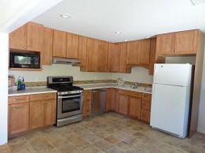 339 Waverley Street, Menlo Park CA 94025