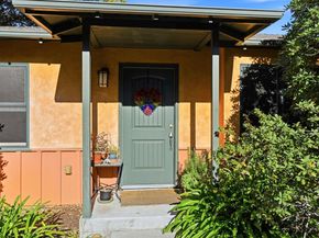 339 Waverley Street, Menlo Park CA 94025
