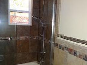 339 Waverley Street, Menlo Park CA 94025