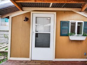 225 Kimberly, Watsonville CA 95076