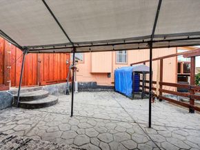 225 Kimberly, Watsonville CA 95076