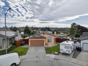 225 Kimberly, Watsonville CA 95076