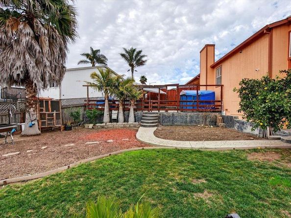 225 Kimberly, Watsonville CA 95076